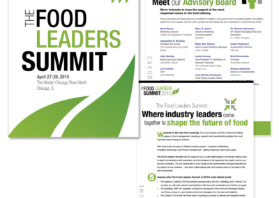 Food_Leader_Summit_Brochure