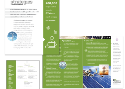 GreenTech-Media-whitepaper