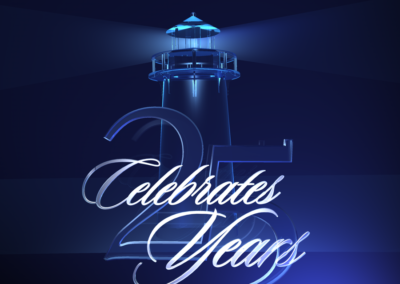 3D_Lighthouse_Cape_Cod_Anniversary_magazine_cover