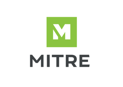 MITRE-logo