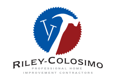 Riley_Colosimo_logo