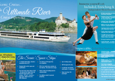 Scenic-Cruises-ad-spread