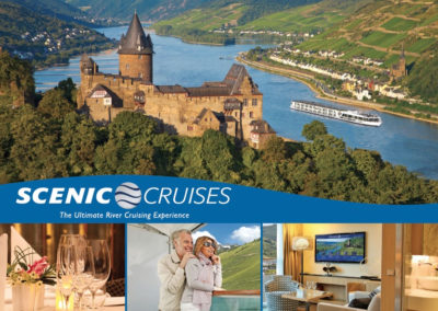 Scenic_Tours_Full-page-Ad