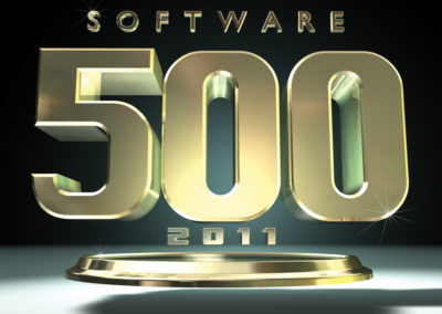 Software_500_2011