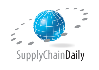 Supply_Chain_Daily_logo