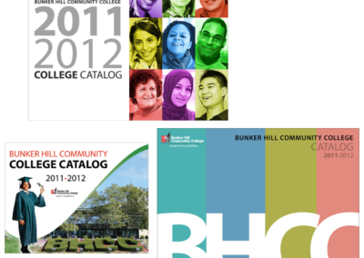 BHCC-catalog