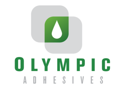 project-squares-olympic-adhesives