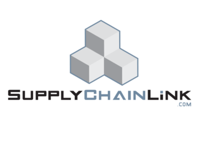 project-squares-supplychain-link