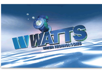 tradeshow_7_watts_water_poster_2